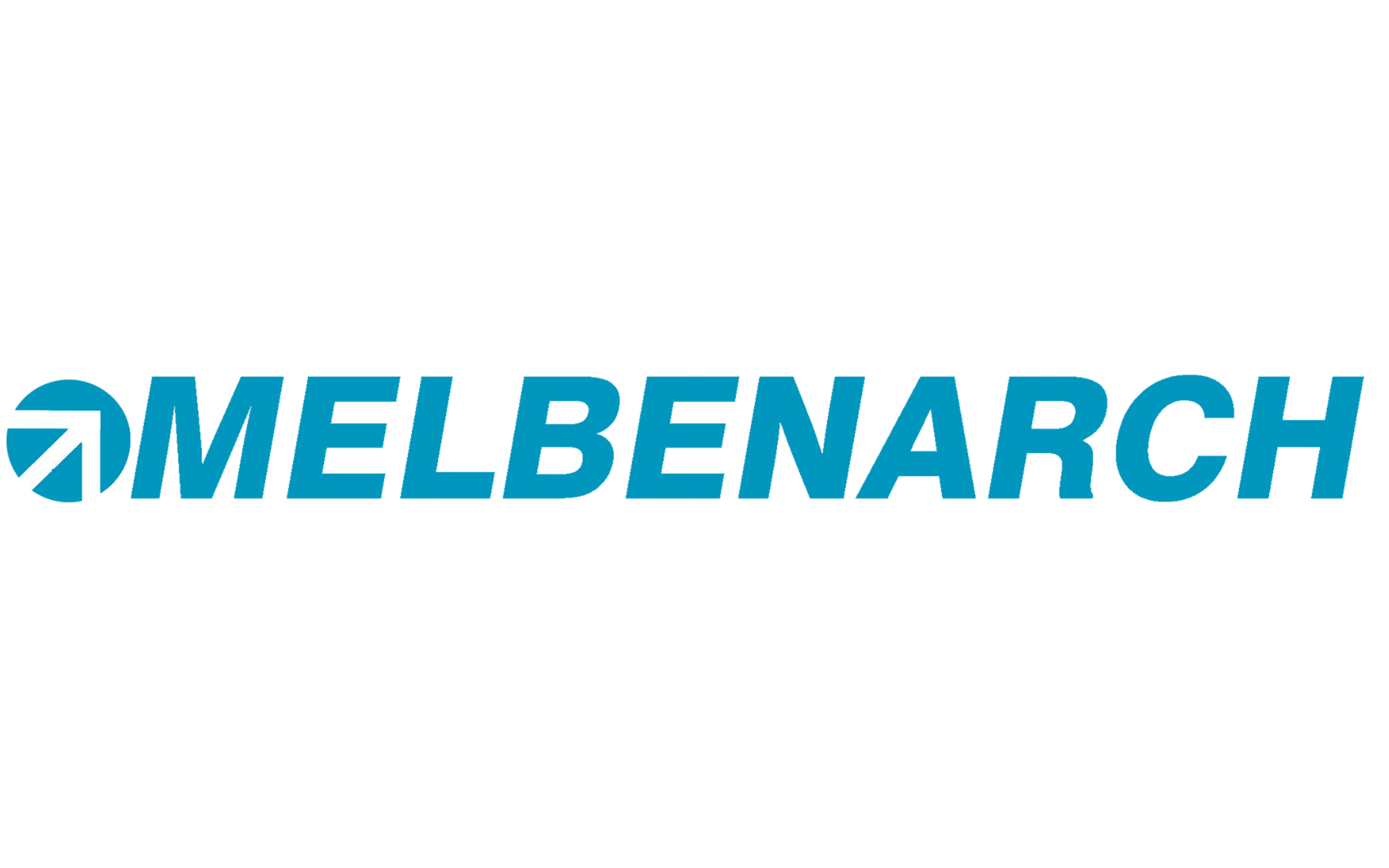 Melbenarch Logo