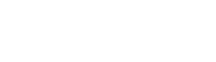 richwood logo