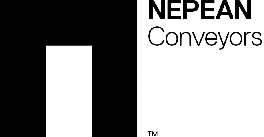 NEPEAN Logo