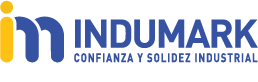 Indumark Logo